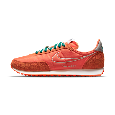 Nike Waffle Trainer 2