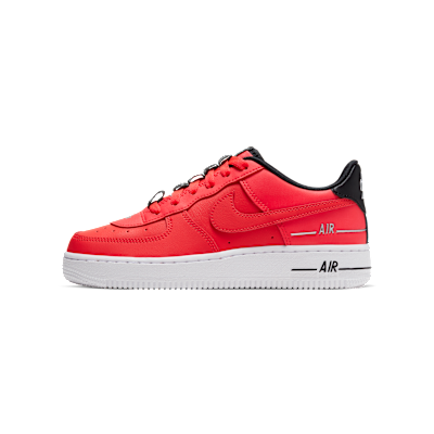 Nike Air Force 1 LV8 3