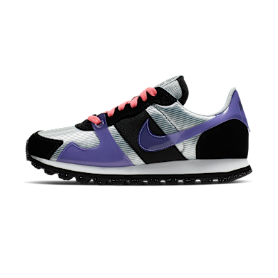 Nike V-Love O.X.