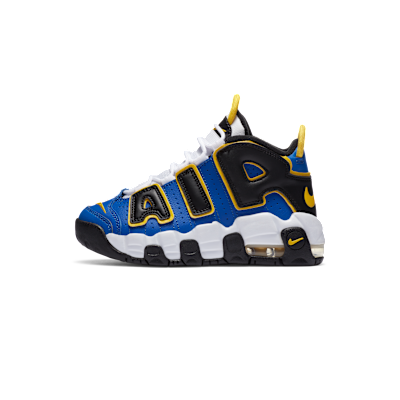 Nike Air More Uptempo