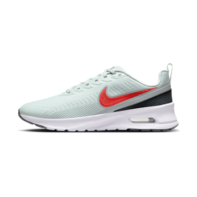 Nike Air Max Nuaxis