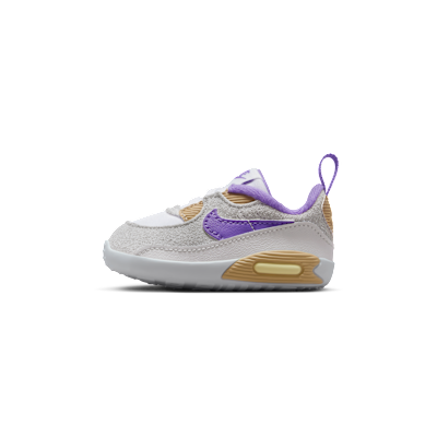 Nike Max 90 Crib
