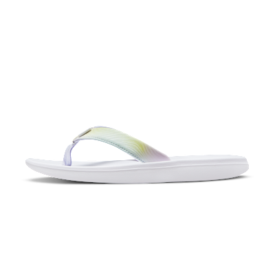 Nike Bella Kai