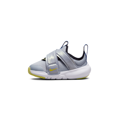 Nike Flex Advance SE