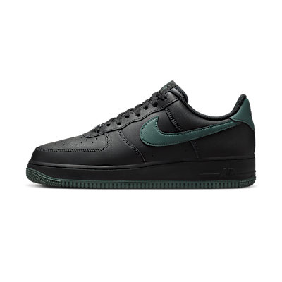 Nike Air Force 1 '07