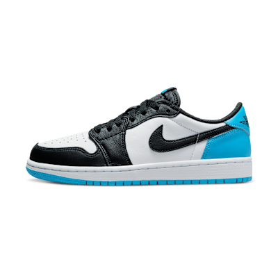 Air Jordan 1 Low OG
