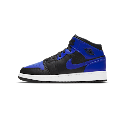 Jordan 1 Mid