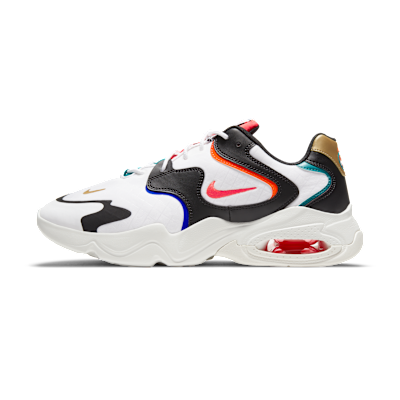 Nike Air Max 2X