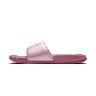 Nike Benassi JDI