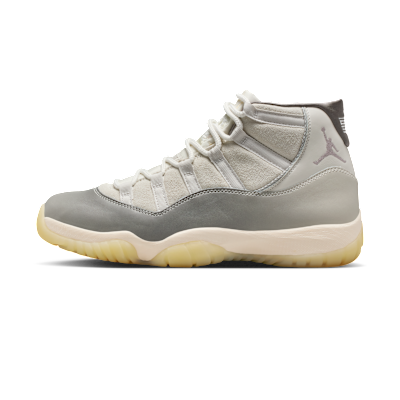 Air Jordan 11 Retro "Sukajan"