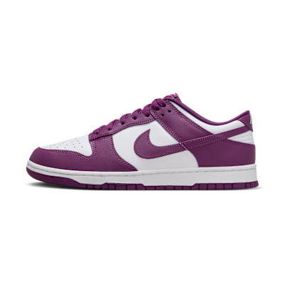 Nike Dunk Low Retro