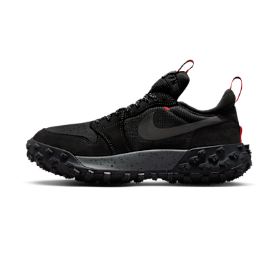 Air Jordan 1 Element Low A/T