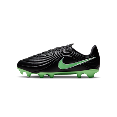 Nike Jr. Tiempo Maestro Academy