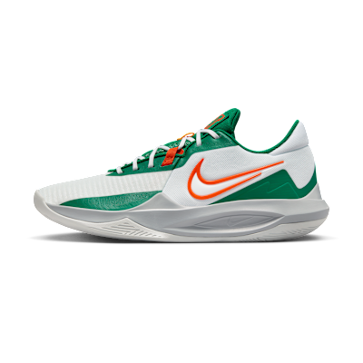 Nike Precision 6