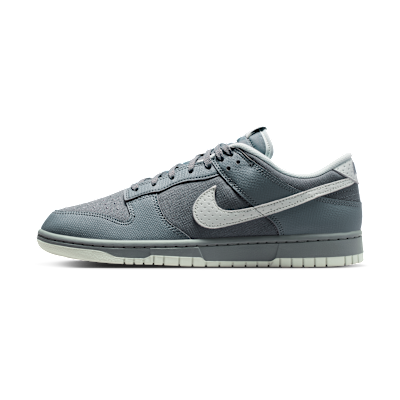 Nike Dunk Low Retro