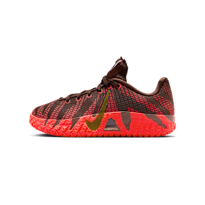 Ja 3 'Lunar New Year'