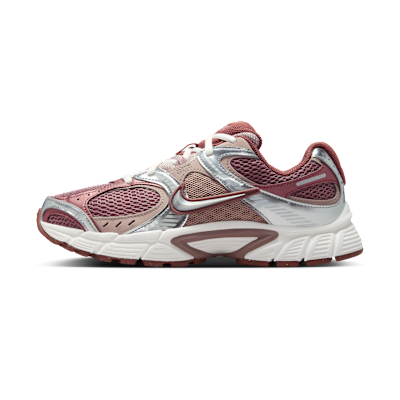 Nike V5 RNR