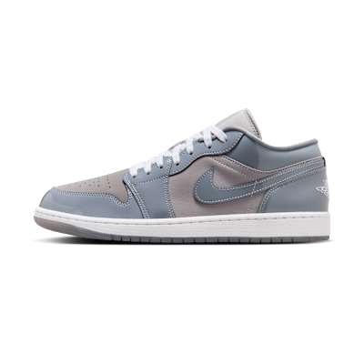 Air Jordan 1 Low SE