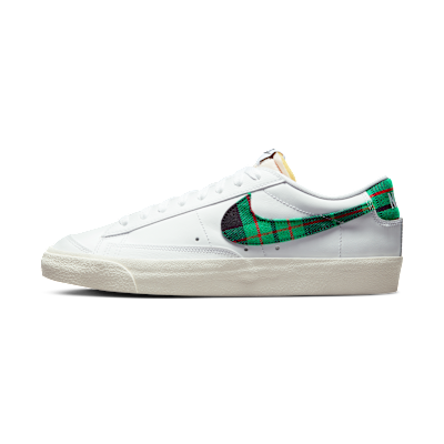 Nike Blazer Low '77 Premium