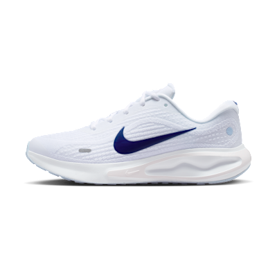 Nike Journey Run