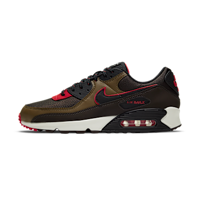 Nike Air Max 90