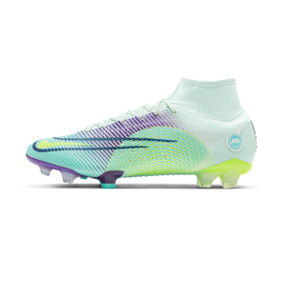 Nike Mercurial Dream Speed Superfly 8 Elite FG