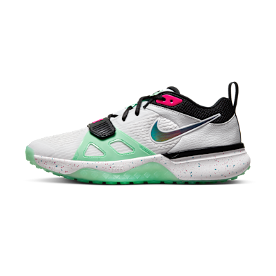 Nike Air Zoom Diamond Elite Turf