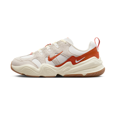 Nike Tech Hera