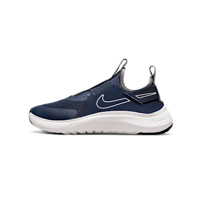 Nike Flex Plus