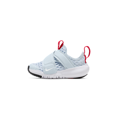 Nike Flex Advance BR