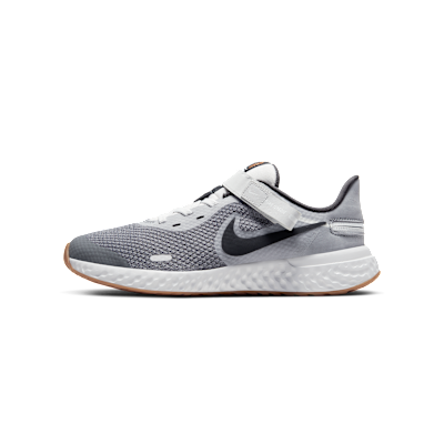 Nike Revolution 5 FlyEase