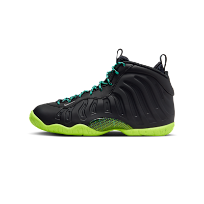 Nike Little Posite One
