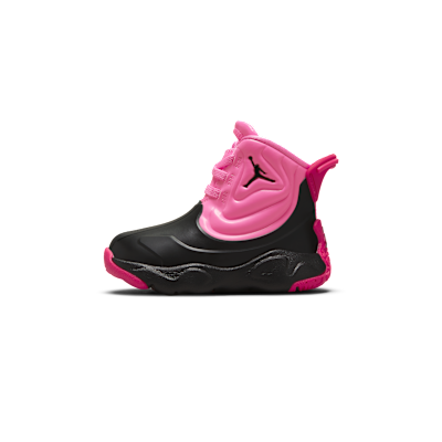 Jordan Drip 23