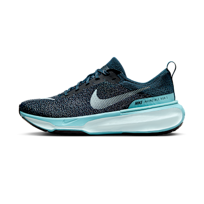 Nike Invincible 3