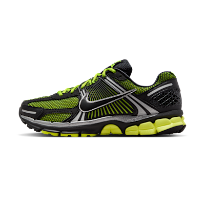 Nike Zoom Vomero 5