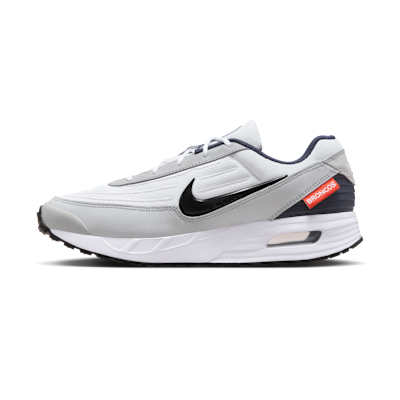 Denver Broncos Air Max Verse