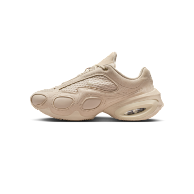  Women's Air Max Muse