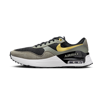 Nike Air Max SYSTM