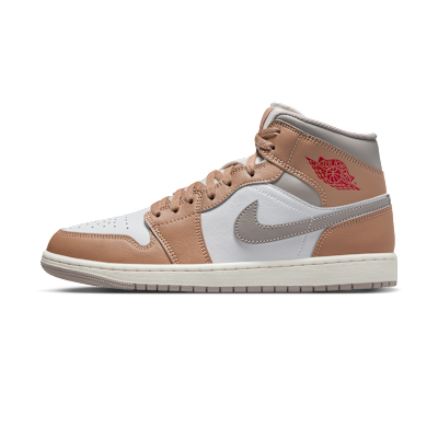 Air Jordan 1 Mid