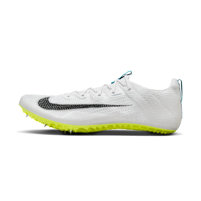 Nike Zoom Superfly Elite 2