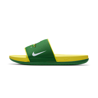 Nike College Offcourt (Oregon)