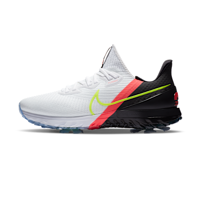 Nike Air Zoom Infinity Tour