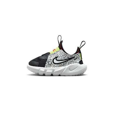 Nike Flex Runner 2 JP