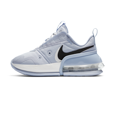 Nike Air Max Up