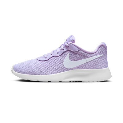 Nike Tanjun EasyOn