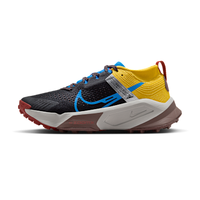 Nike Zegama