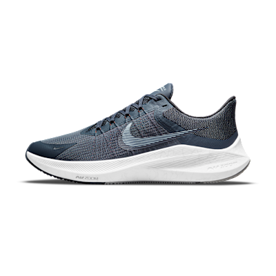 Nike Winflo 8