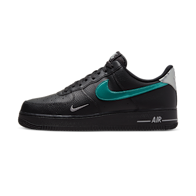 Nike Air Force 1 '07