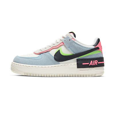 Nike Air Force 1 Shadow