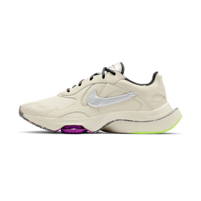 Nike Air Zoom Division Winter